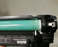 Image result for Laser Printer Printing Streaks