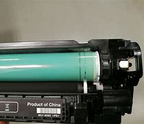 Image result for Dram Problem in Printer