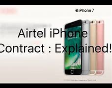 Image result for iPhone Contract Plans