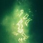Image result for Green Galaxy Texture