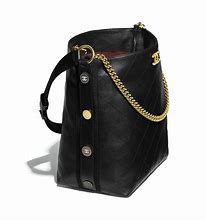Image result for Chanel Hobo Bag