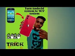 Image result for iPhone 11 Pro Rocket Launcer