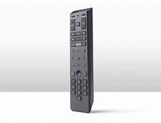 Image result for Xfinity X1 Remote