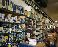 Image result for Hardware Store Display Ideas