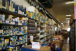 Image result for Wallpaper for Car Spare Parts