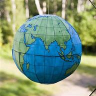 Image result for Globe Template