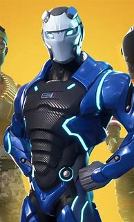 Image result for Galaxy Skin Meme