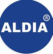 Image result for aldiaa