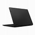 Image result for Laptop Lenovo I5 8GB RAM 14 Inches Windows 11