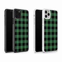 Image result for iPhone X Checkered Cases