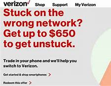 Image result for Verizon Trade in Deals