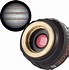 Image result for Telescope Camera and Visual Swiitcher