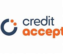 Image result for Credit Acceptance Corporation Logo