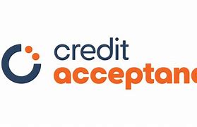 Image result for Credit Acceptance Finance