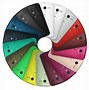 Image result for Moto X Fans Pics