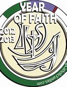 Image result for 2012 Year of Johannas