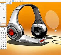 Image result for Autodesk Sketchbook Download