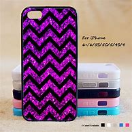 Image result for iPhone 5C 8GB Colors