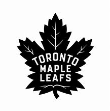 Image result for Toronto Maple Leafs Laser-Cut Files SVG