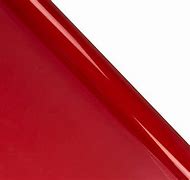 Image result for Phone Covered with Red Cellophane