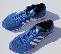 Image result for Adidas Track Shoes