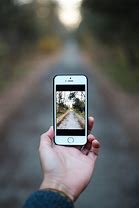 Image result for iPhone 6 with Black Case