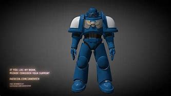 Image result for Warhammer 40K Marine Memes