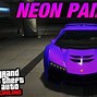 Image result for GTA 4 Unlock Code