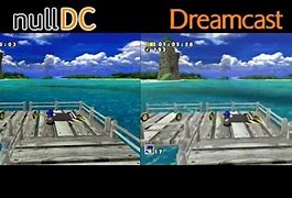 Image result for Sega Dreamcast Emulator