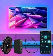 Image result for Hisense 50 Inch TV Backlight