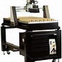 Image result for Best Table for CNC Router
