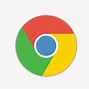 Image result for Google Chrome Browser Website