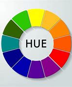 Image result for Hue