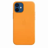 Image result for Custom Logoed iPhone Case 12