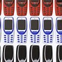 Image result for Captions for Nokia 3310