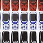 Image result for Nokia 3310 Indestructible