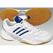 Image result for adidas tables tennis shoe