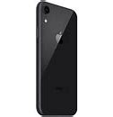 Image result for iPhone XR Ad Black Word