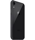 Image result for iPhone XR Black