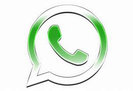 Image result for Whats App Scan PNG