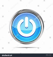 Image result for RB Button Laptop