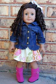 Image result for American Girl Doll iPhone Printables