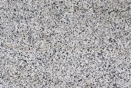 Image result for Granite Stone Texture High Resolution