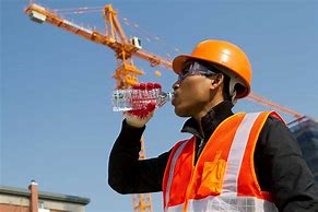 Image result for Construction Worker Wellness