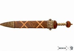 Image result for 1st Century Sword