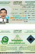 Image result for User ID Login Template PSD