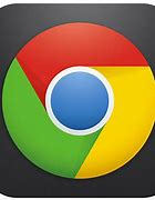 Image result for Chrome Mobile Browser
