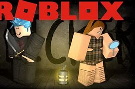 Image result for Flicker Roblox