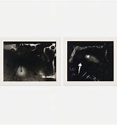 Image result for Minor White Photography