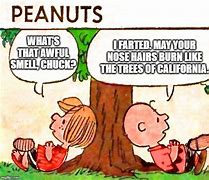 Image result for Dirty Peanuts Memes